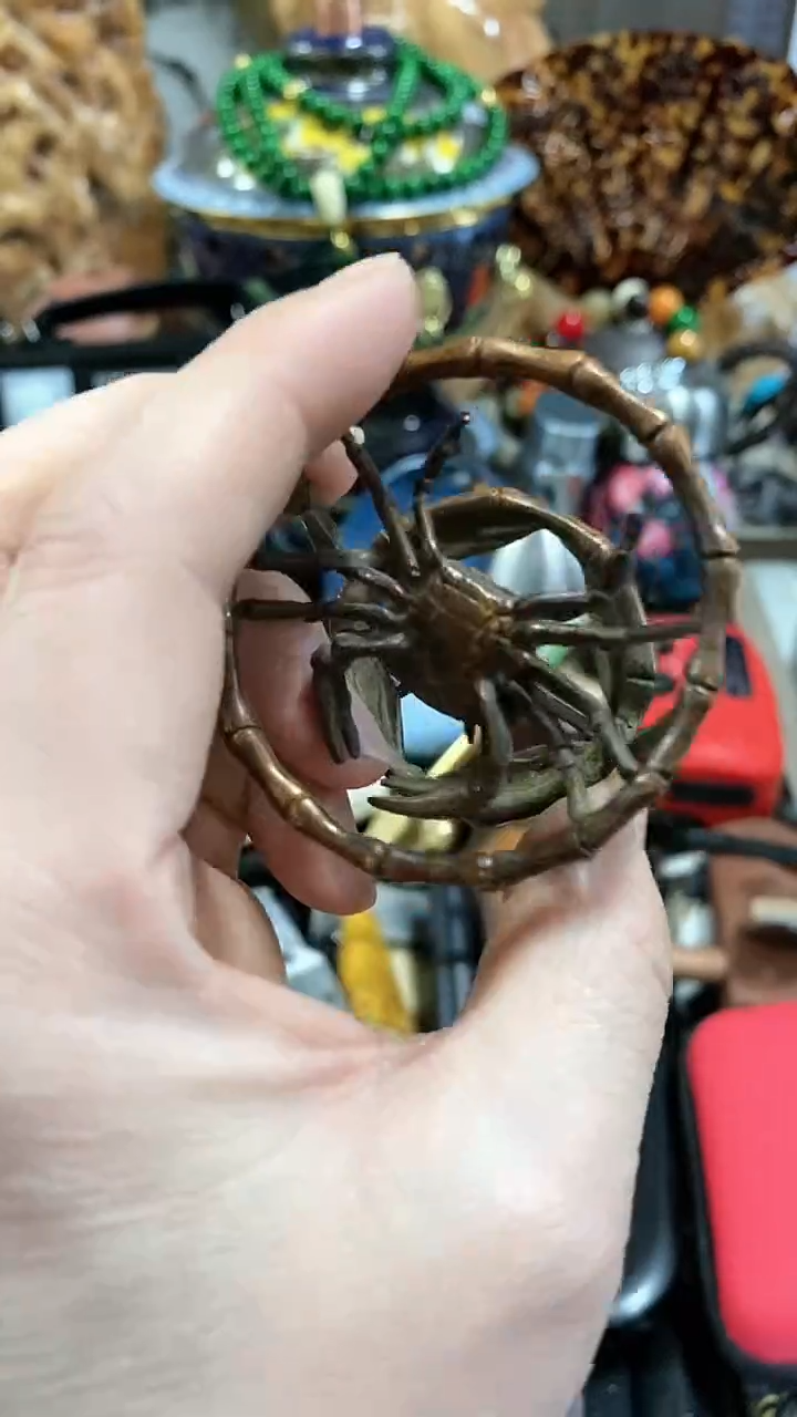 【闪购商品】瓷片闪购商品,如图所示