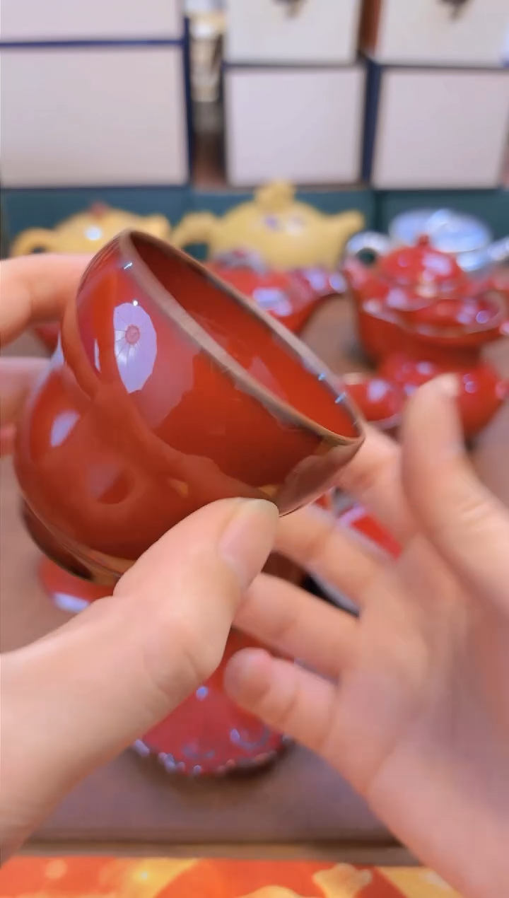 【闪购商品】茶周边产品茶器茶具