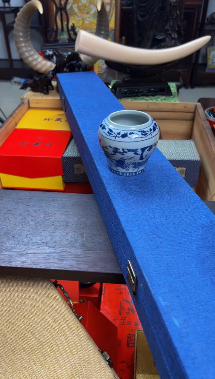 【闪购商品】瓷片——————————————独