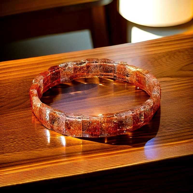 金阿鲁手牌【芳芳寻宝】-多样性发其一