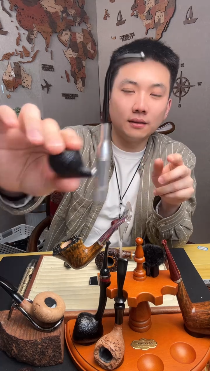 石楠木意大利进口石楠木