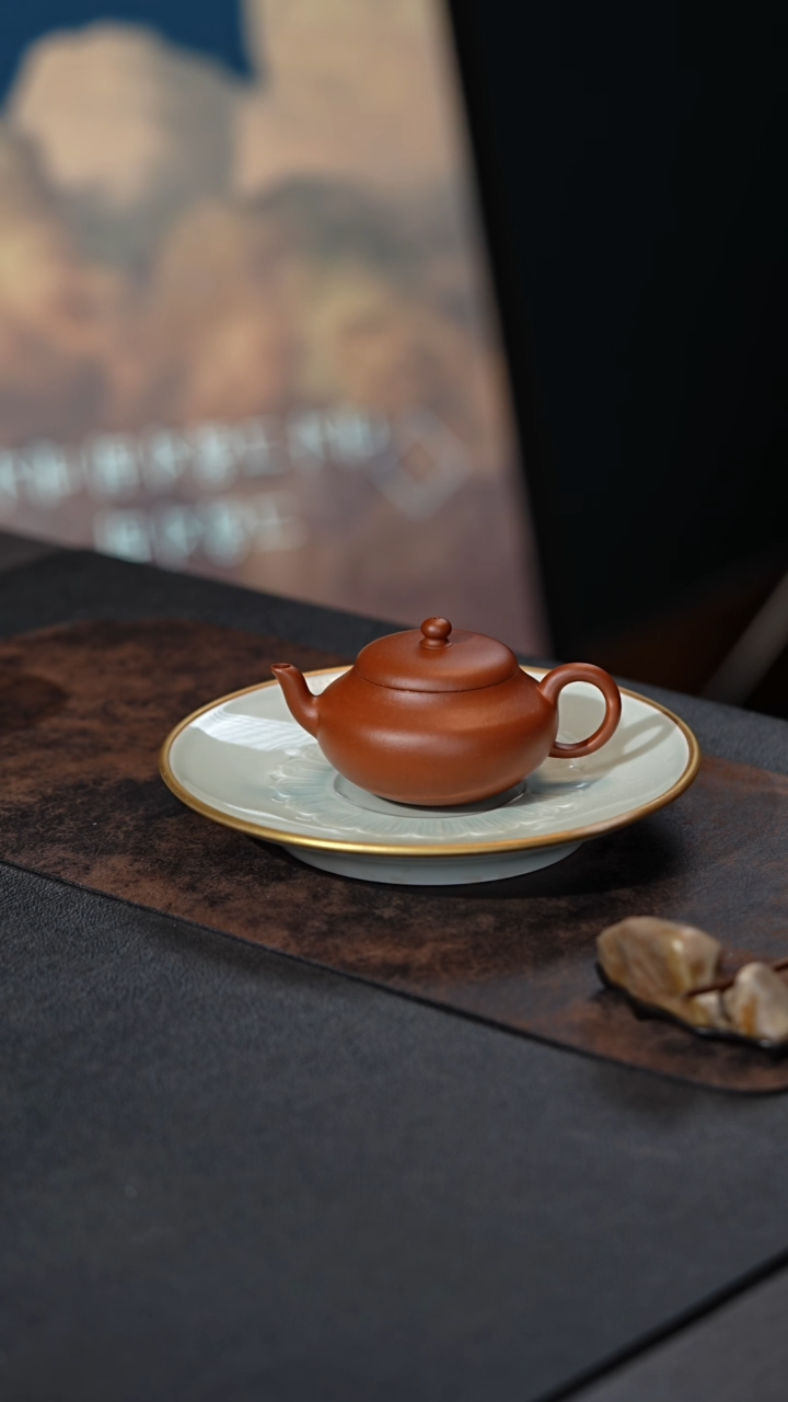 【闪购商品】紫砂茶壶紫砂壶 111111111