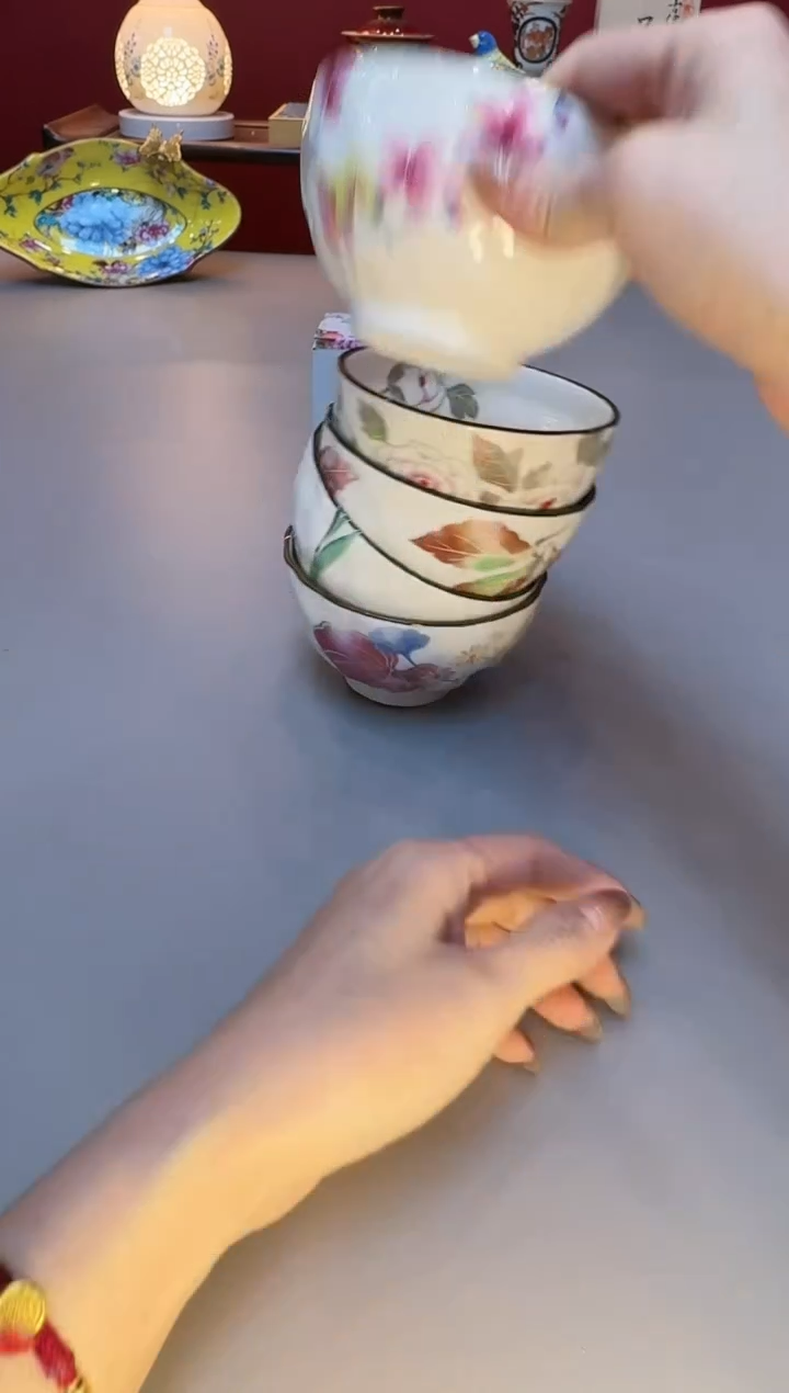 【闪购商品】瓷片杯杯杯杯杯杯杯杯0120