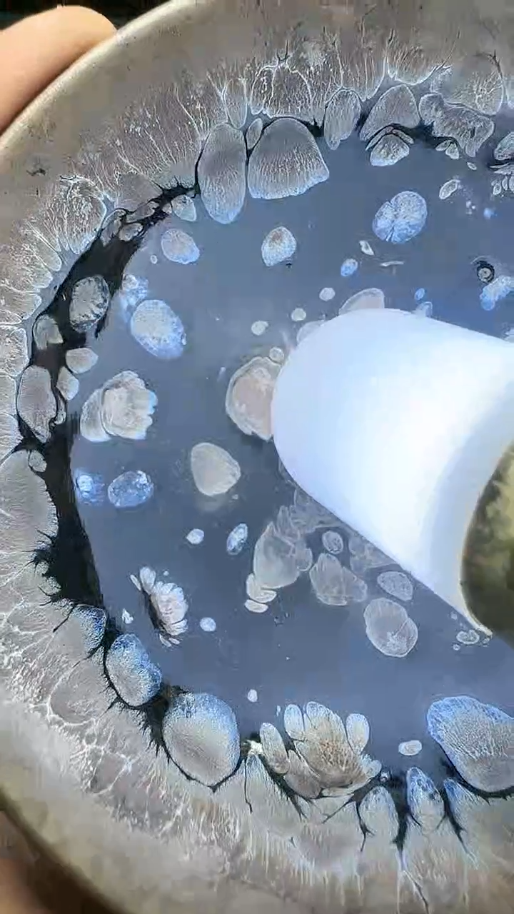 【闪购商品】茶盏建窑建盏建窑建盏59