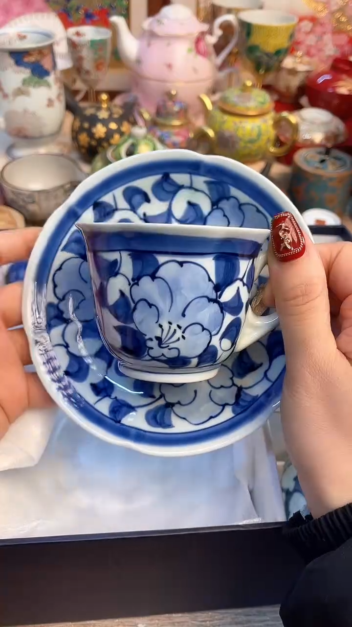 【闪购商品】摆件陶瓷陶瓷陶瓷陶瓷