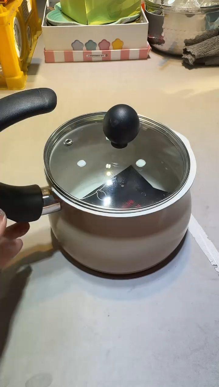 【闪购商品】瓷片111111111111111