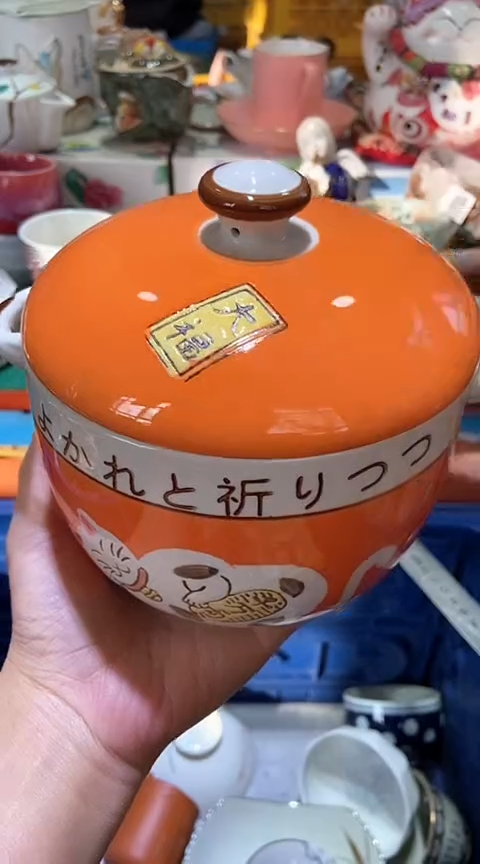 【闪购商品】瓷片1111111111111111