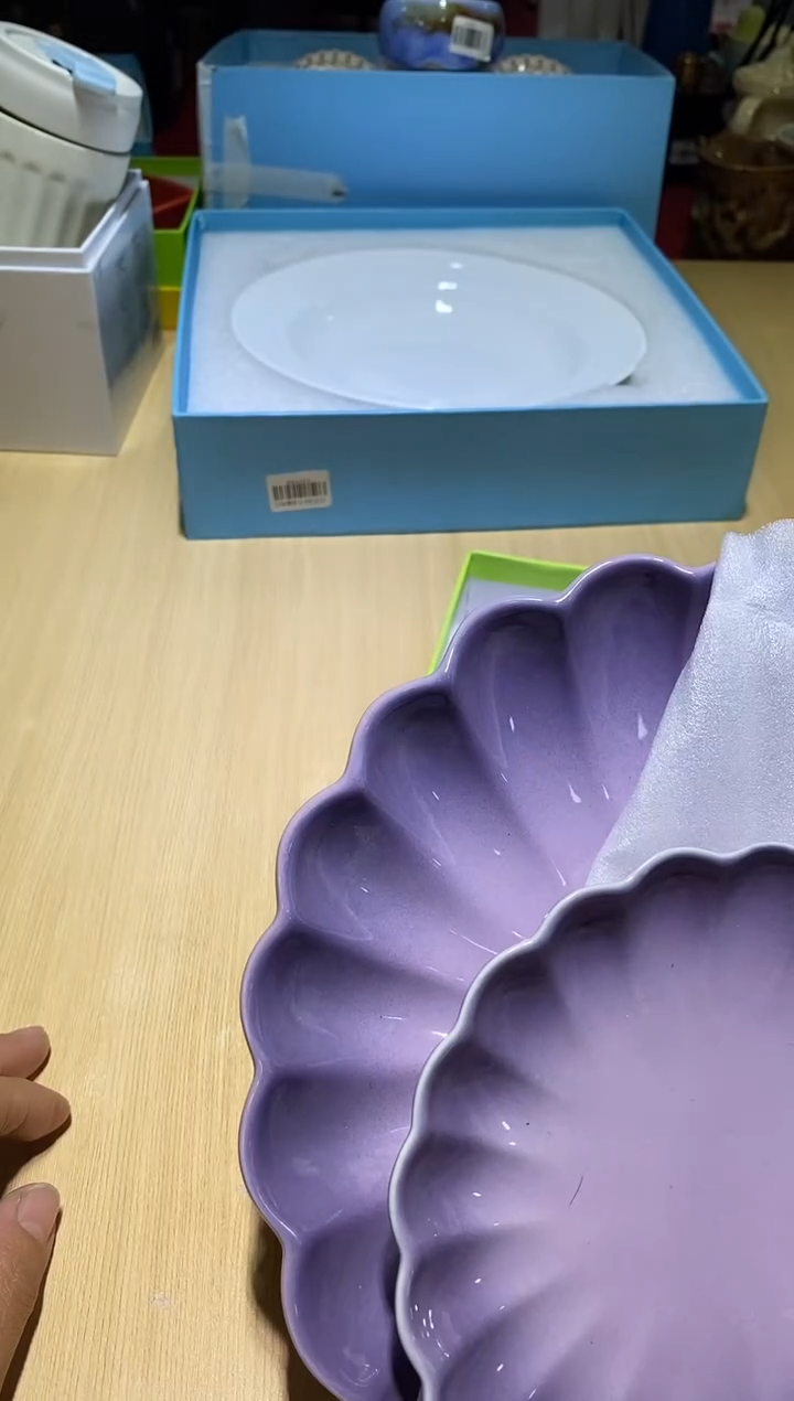 瓷片全场正品,一件不留@@1