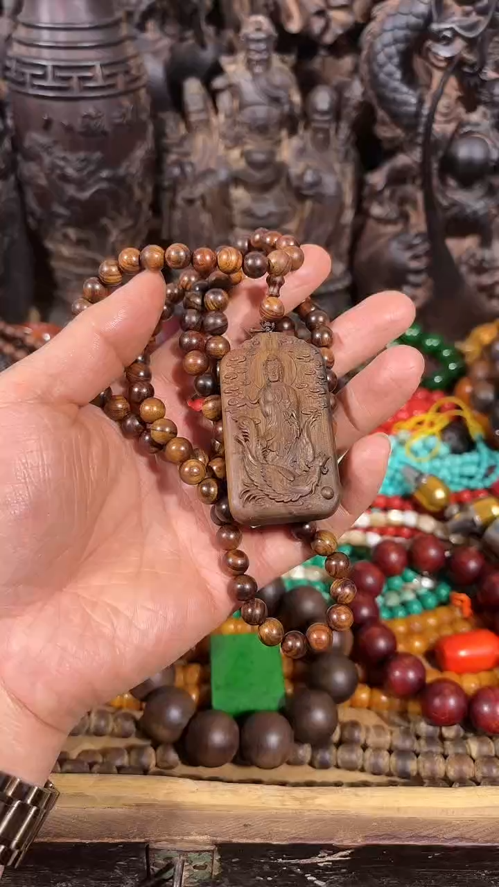 【闪购商品】织绣如图所示闪购链接