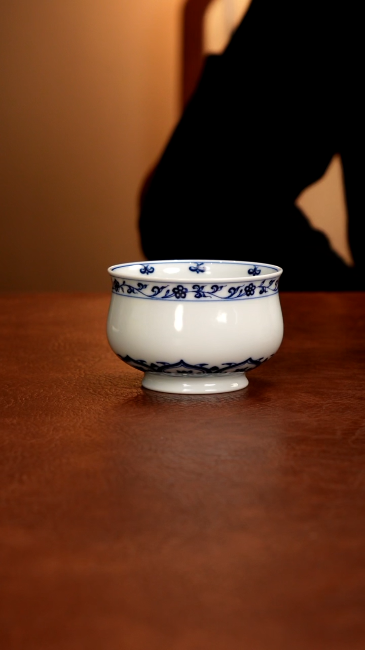 新品上新，敬请欣赏