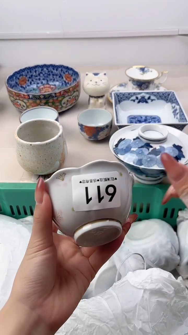瓷片筱****家611，，，，，，，，