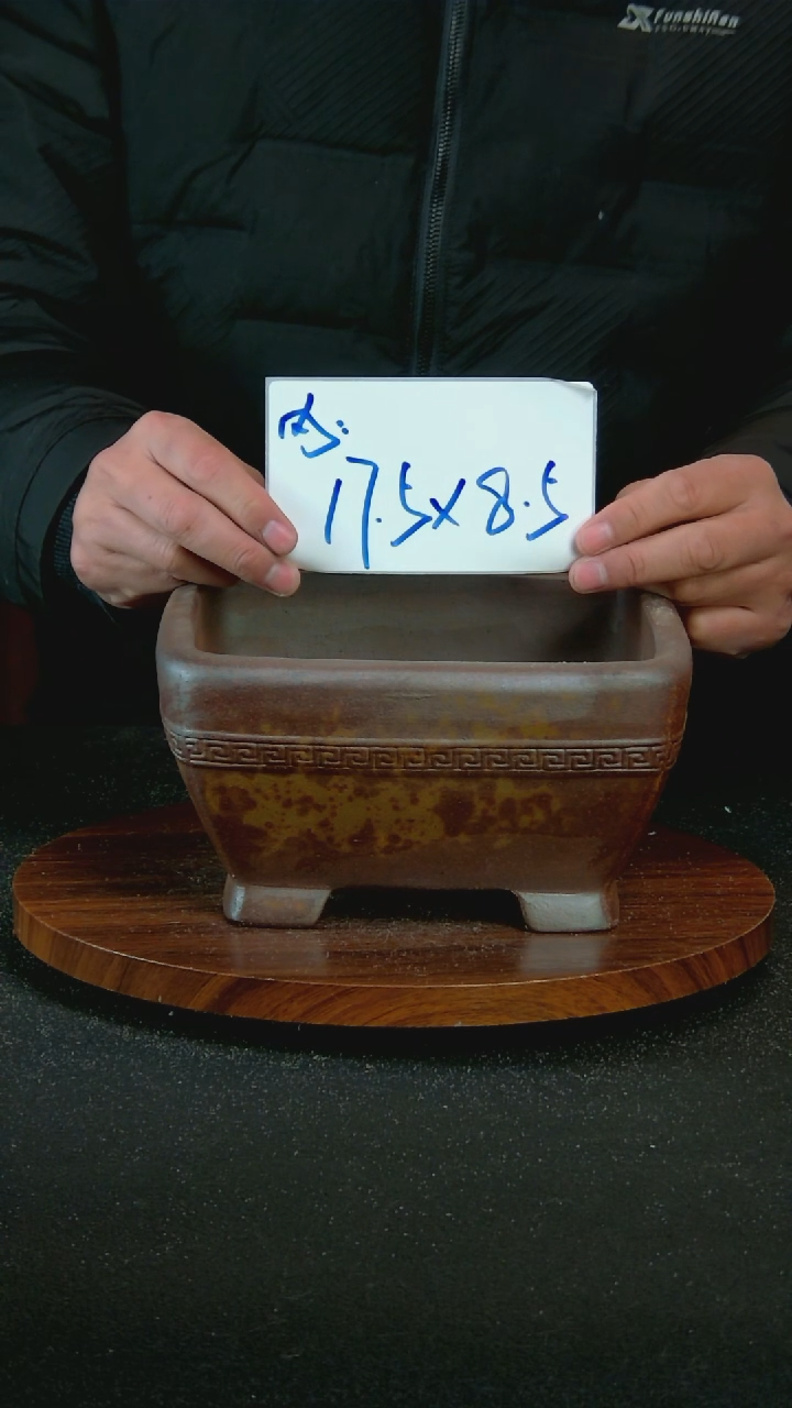 【闪购商品】紫砂F120