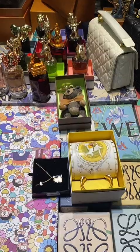 【闪购商品】瓷片1111111111111