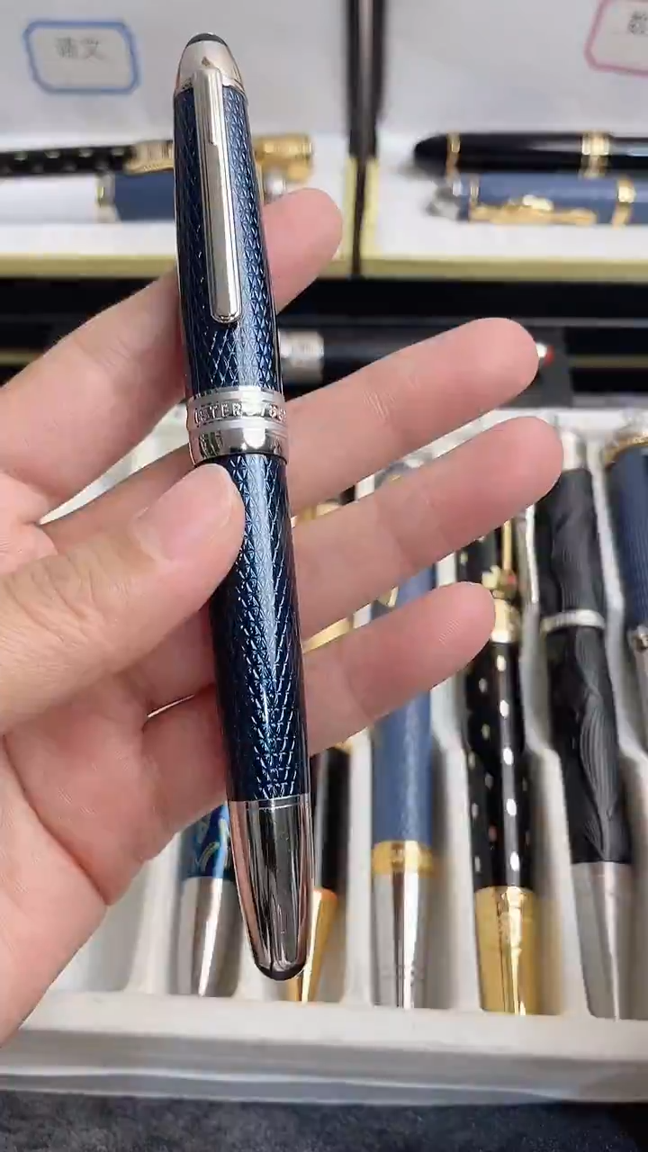 便携式十****酒AAA9999988888