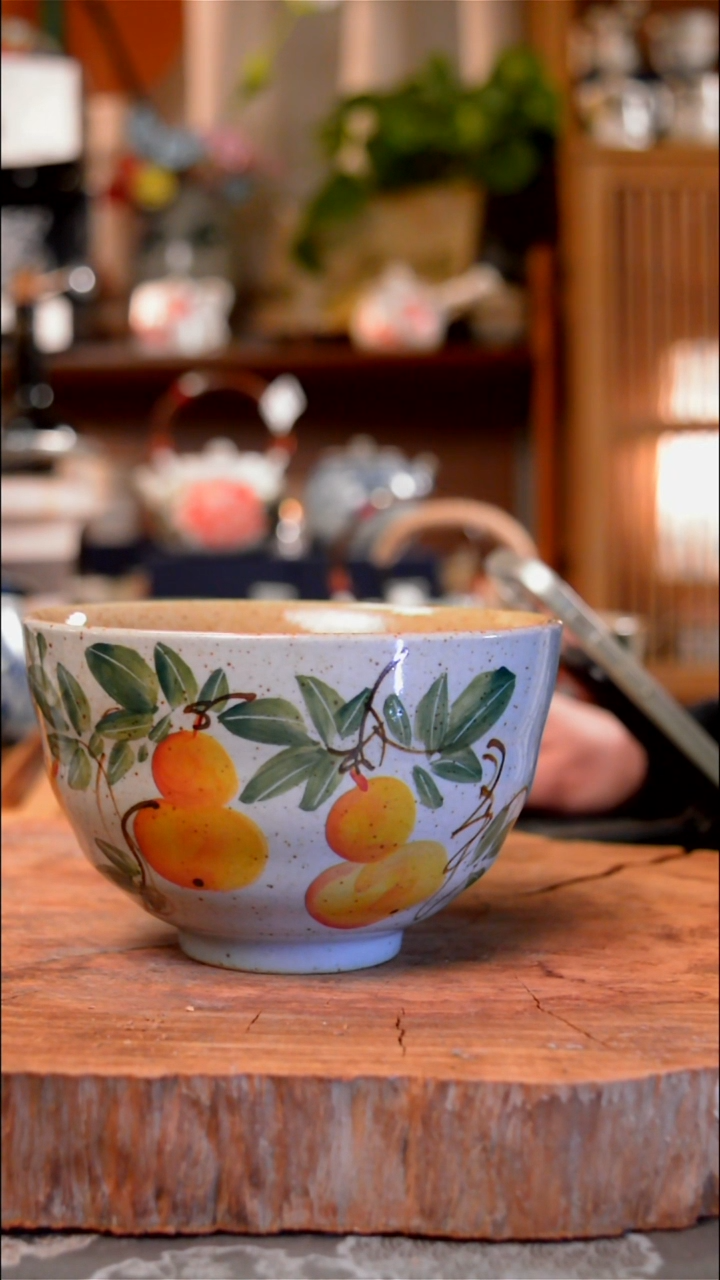 【闪购商品】杯景德镇 瓷生活手作