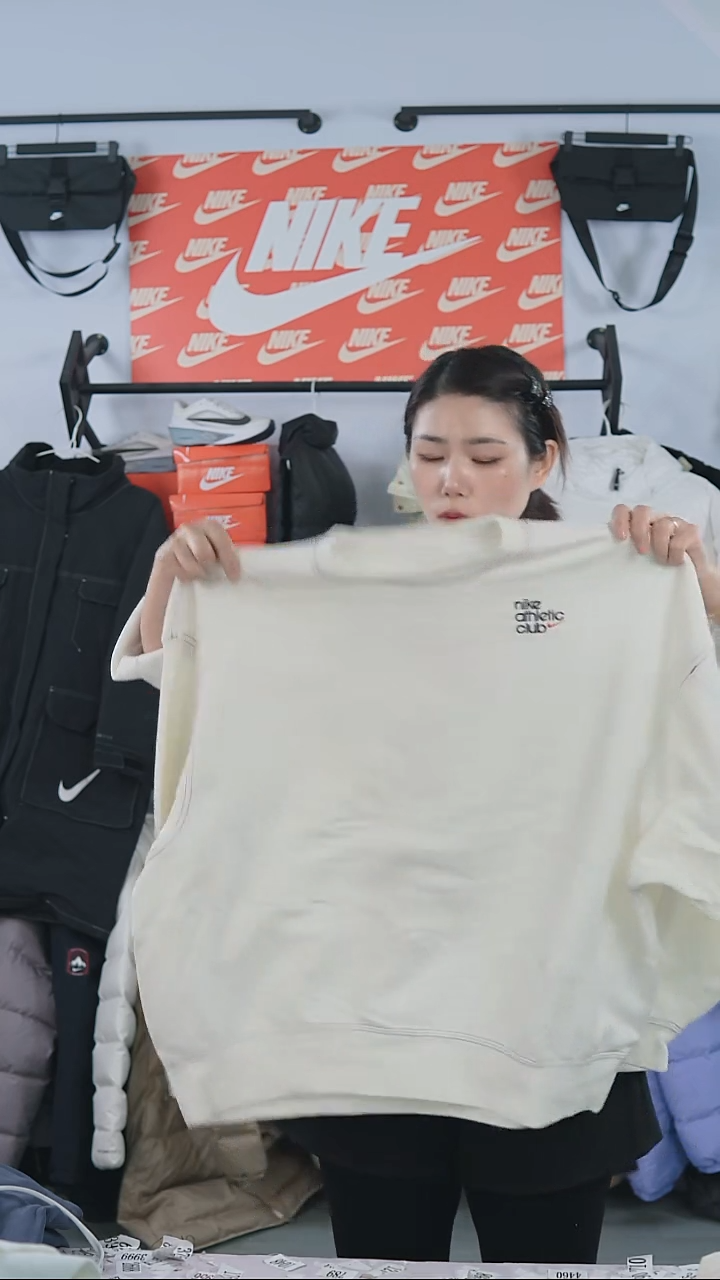 4690编码瑕疵修复过款直播间S