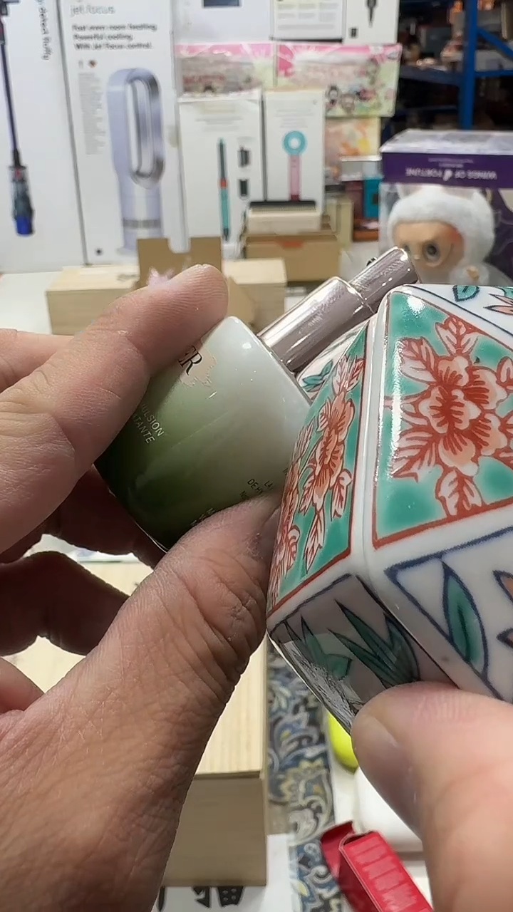 瓷片名品折扣名品折扣名品折扣@@1
