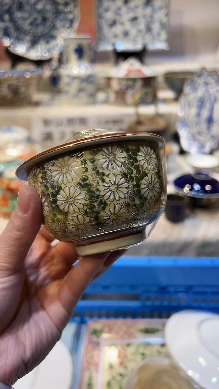 紫砂满二十五包邮，默认微瑕行**至1