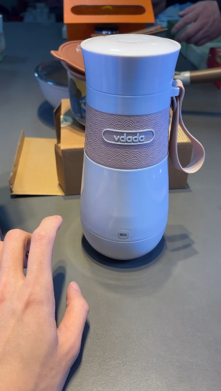 小新全球仓小新全球仓小新全球仓