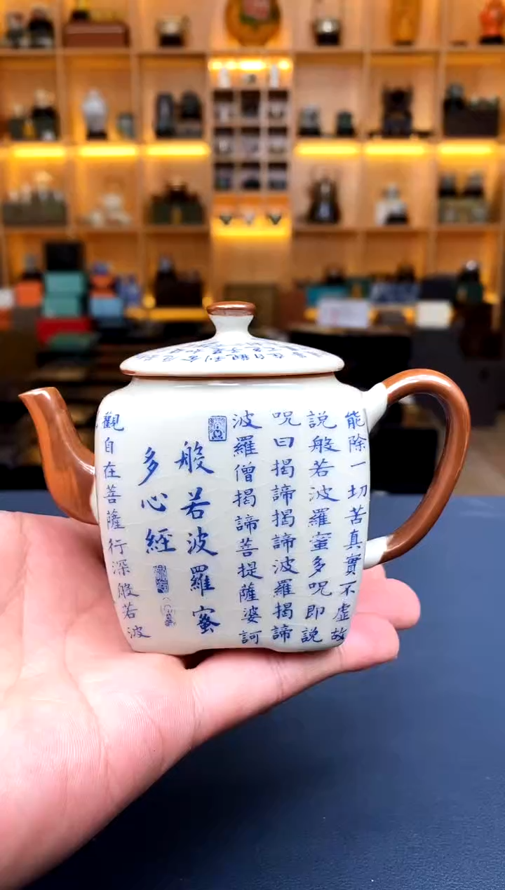 【闪购商品】清库存，价格随便开@@