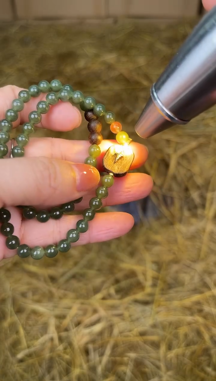 未镶嵌手链玛瑙/玉髓文儒甄选福利闪购商品无礼盒