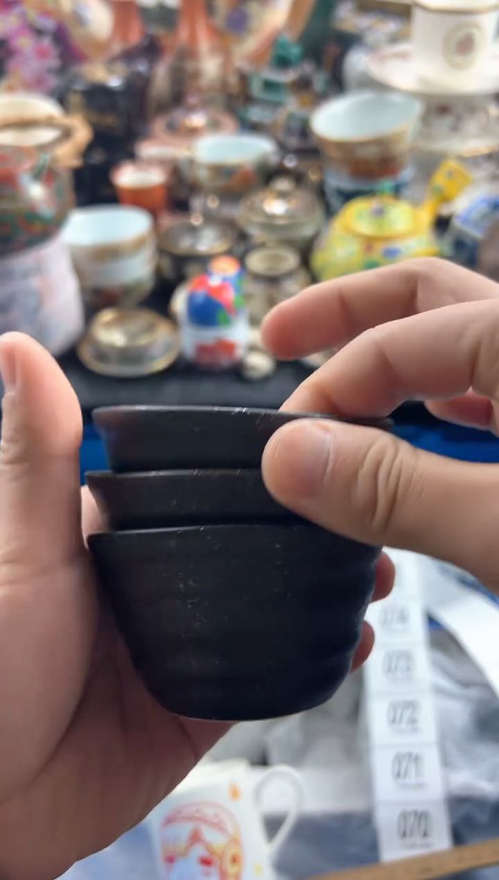 【闪购商品】瓷片 满20包邮，偏远地区不包邮.60