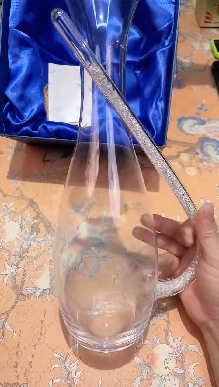 【闪购商品】瓷片781************