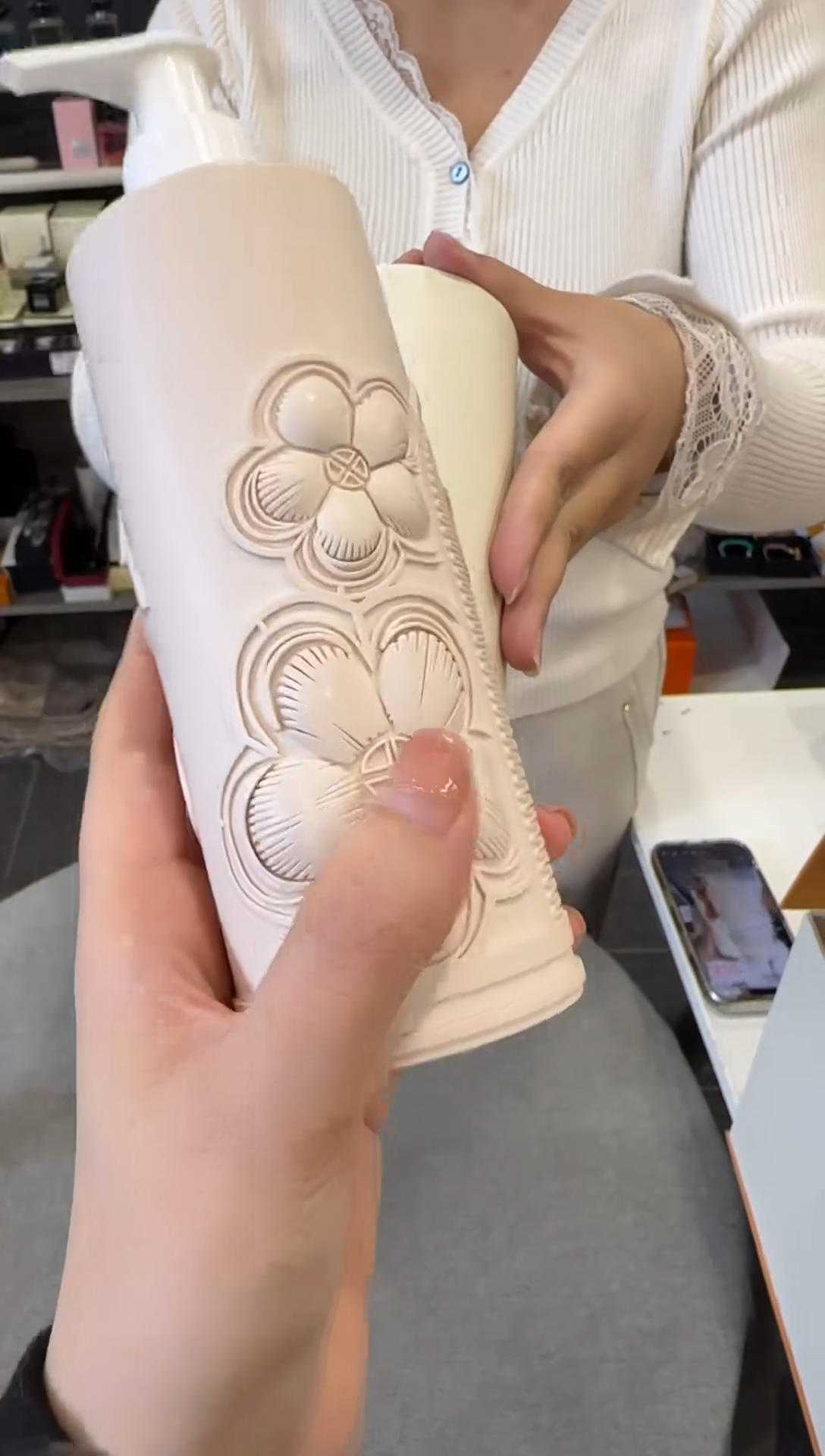 摆件----CP024-----