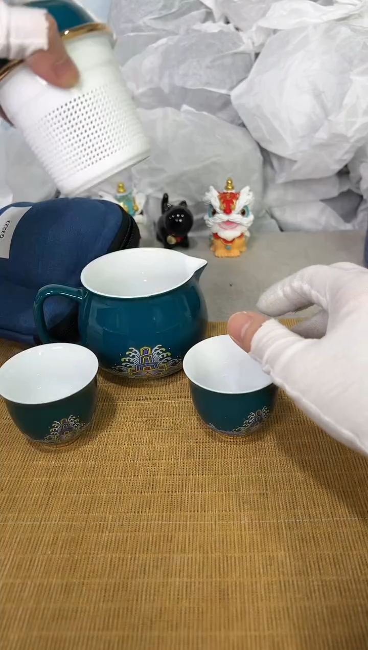 【闪购商品】闪购链接专属福利