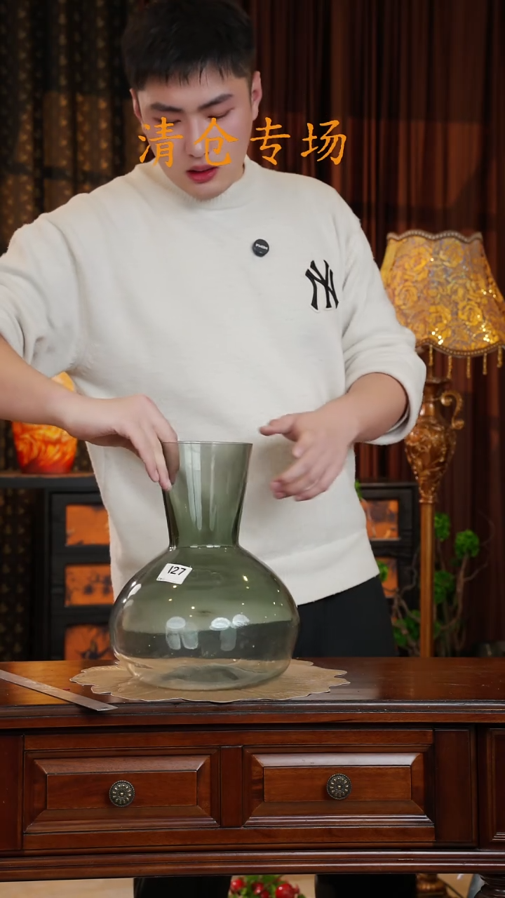 琉璃琉璃127.。。。。