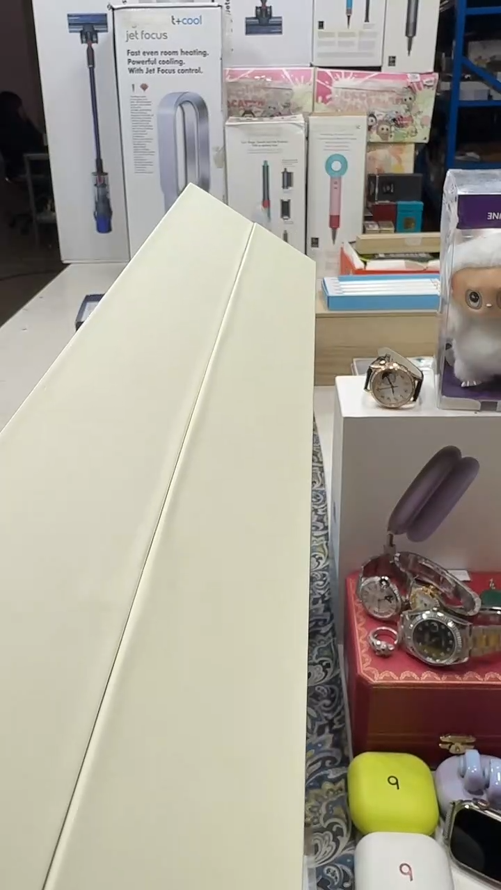 瓷片@**生名品折扣名品折扣名品折扣@@1