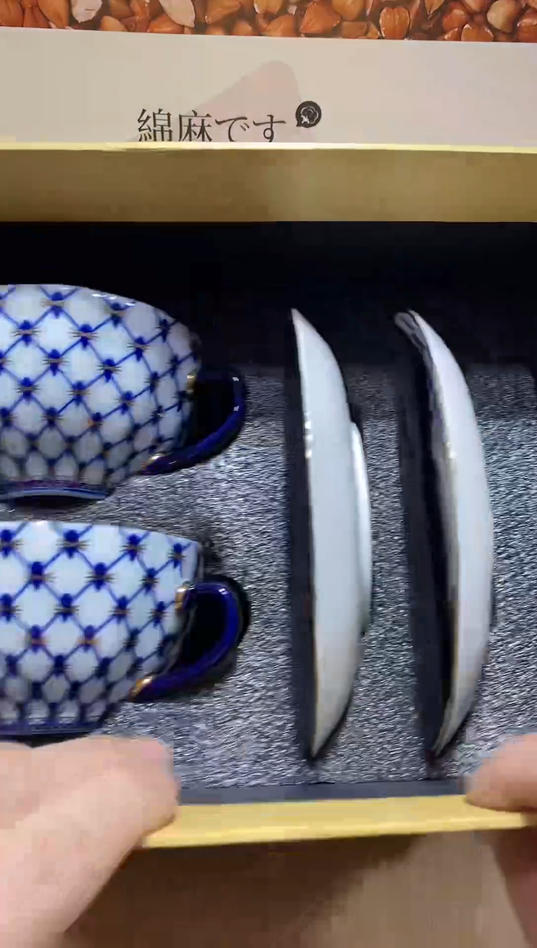 瓷片生活的本意就是开心@@1