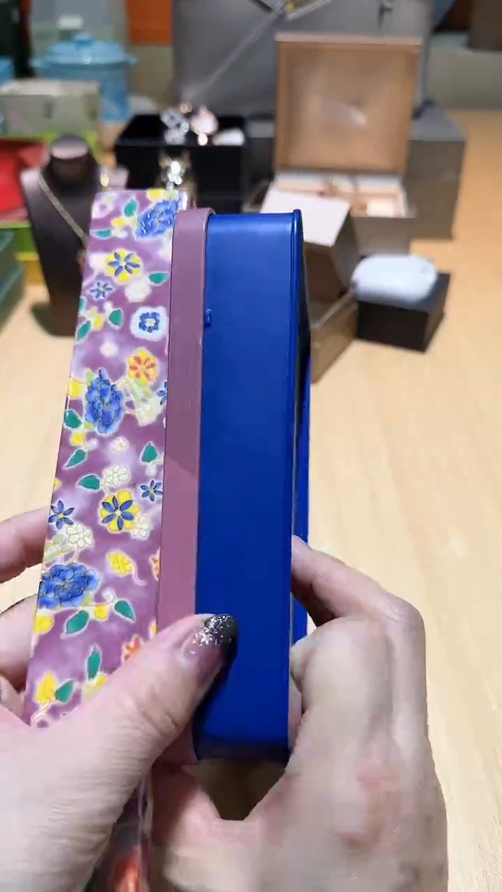 【闪购商品】瓷片锅碗瓢盆一件不剩