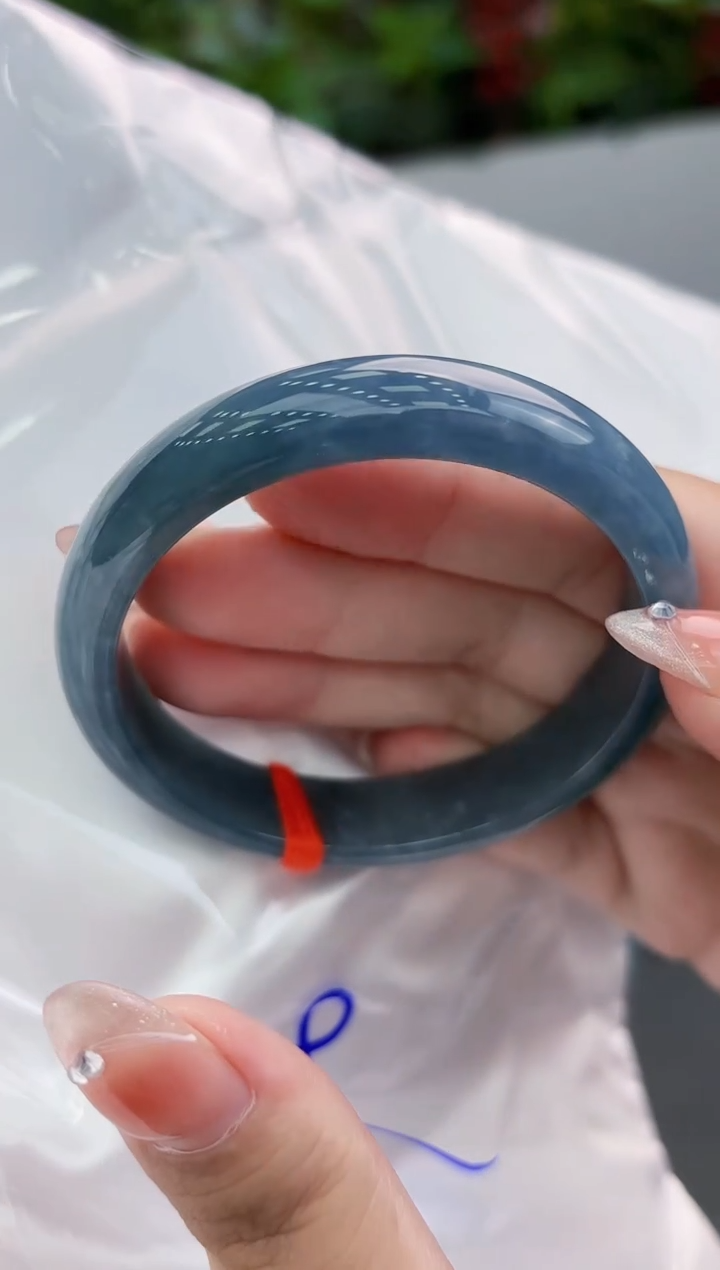 【闪购商品】翡翠手镯未镶嵌翡翠手镯