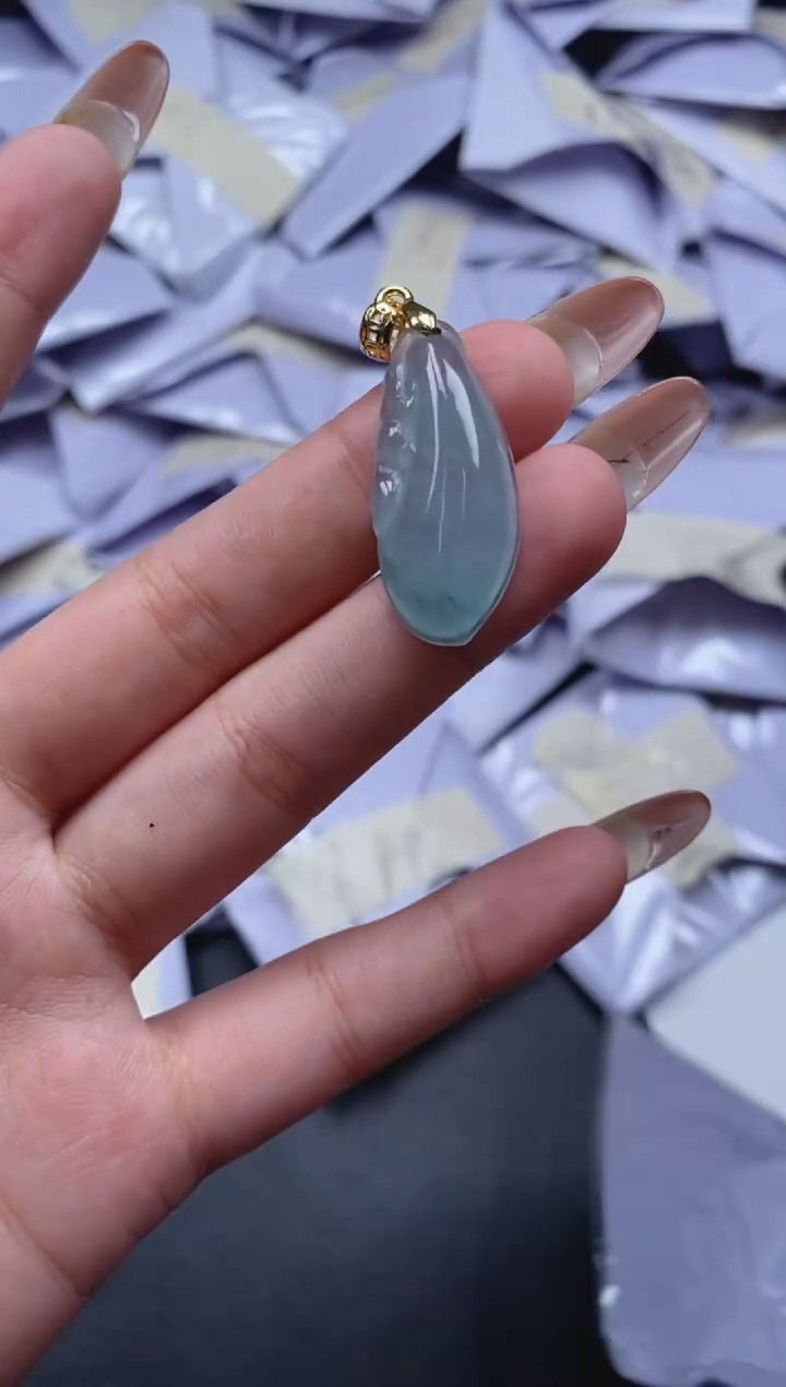 所见即所得（一物一拍）507