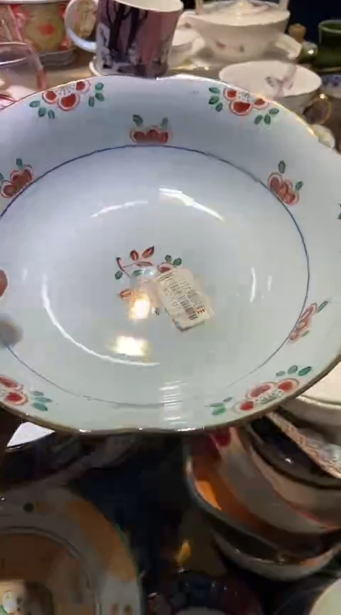 瓷片1111111111111@@1