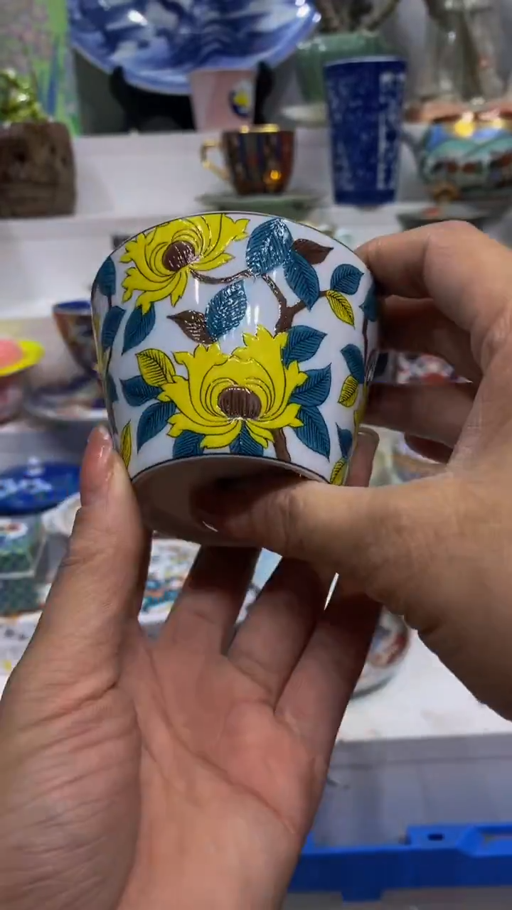 醒*呀闪购脚本-1766934398000
