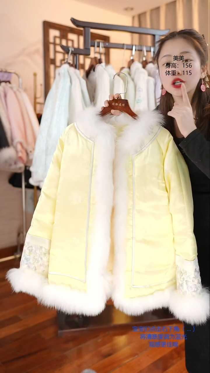 【闪购商品】织绣真丝手工苏绣真丝手工苏绣