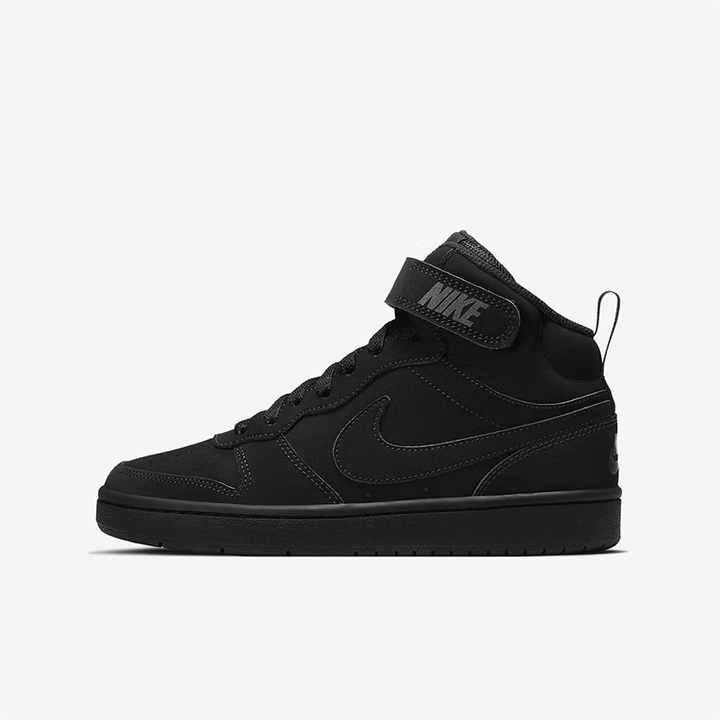 NIKE/耐克24微瑕特价不退不换36破洞运动休闲板鞋CW5867-001