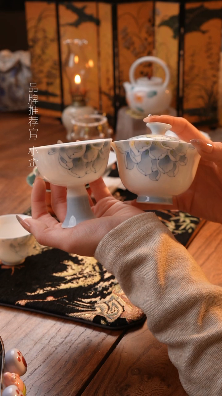 【闪购商品】哈哈哈哈哈哈哈哈哈