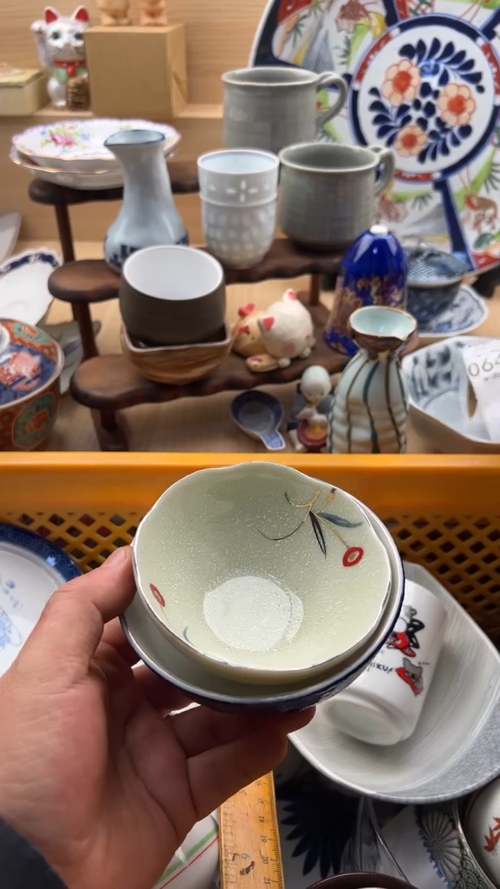 640默认微瑕，满20元包邮