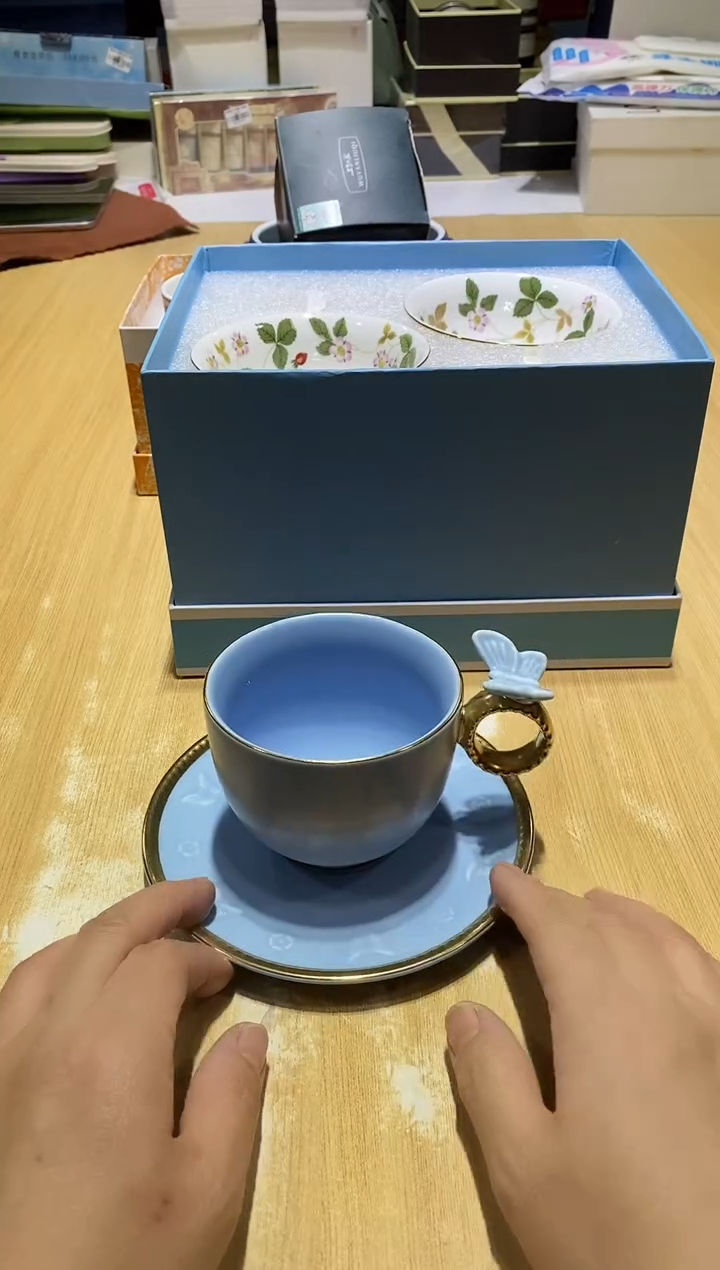瓷片111111111111@@1