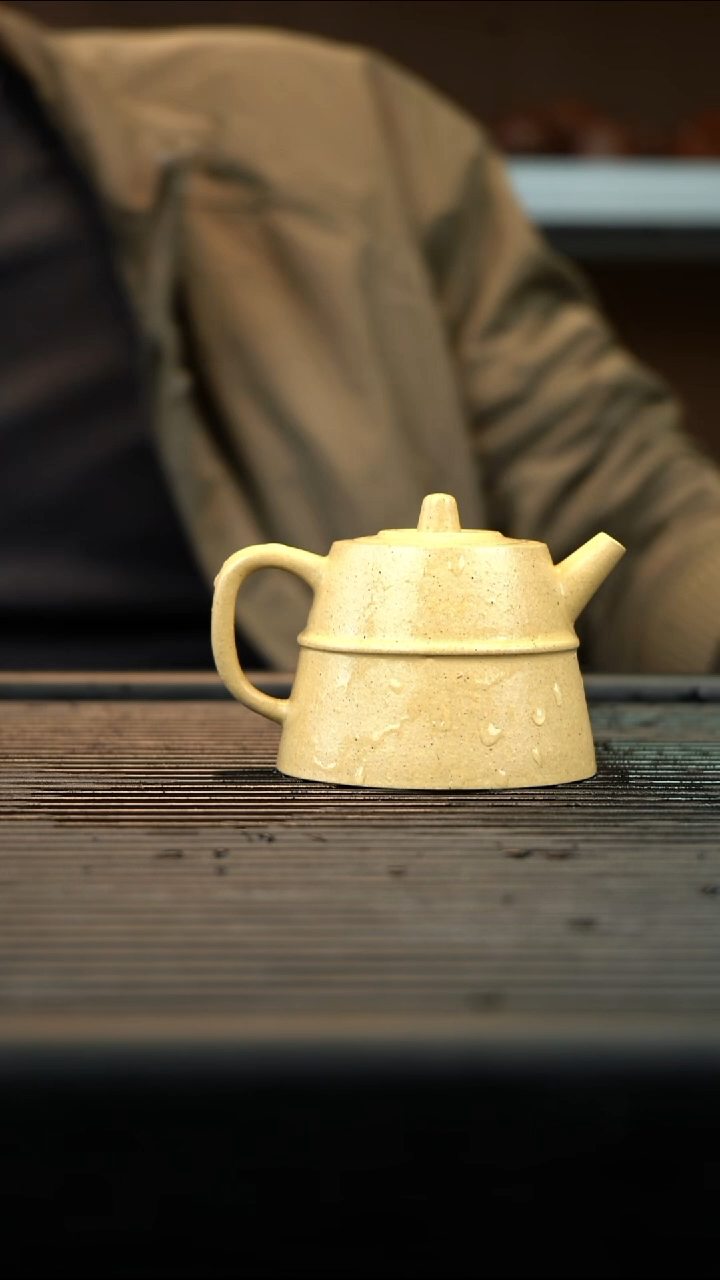 茶壶紫砂紫砂壶97