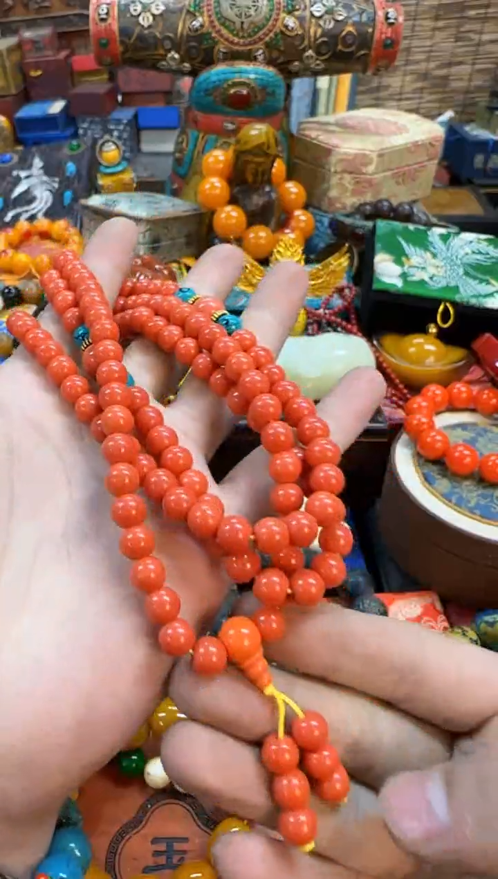 【闪购商品】玛瑙/玉髓1合金当天订单当天直发如图所示