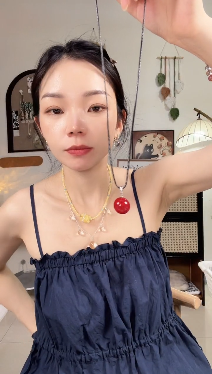 香榧木S148SSSSSSSSSS