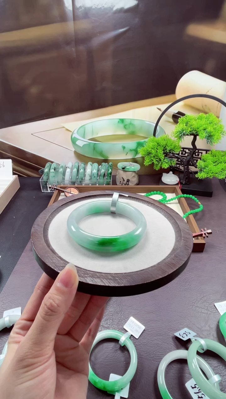 闪购为准 一物一图