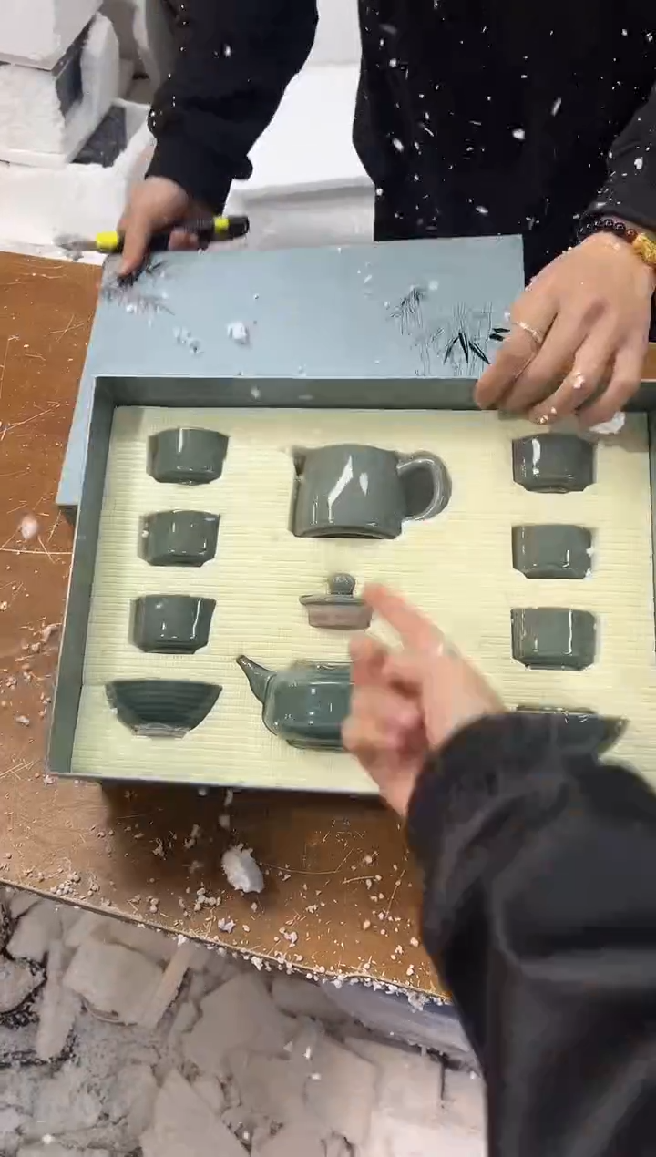 【闪购商品】其他其他其他其他其他