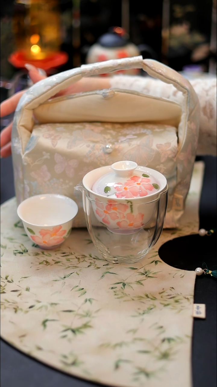 哈哈哈哈哈哈哈哈哈哈哈哈-3杯