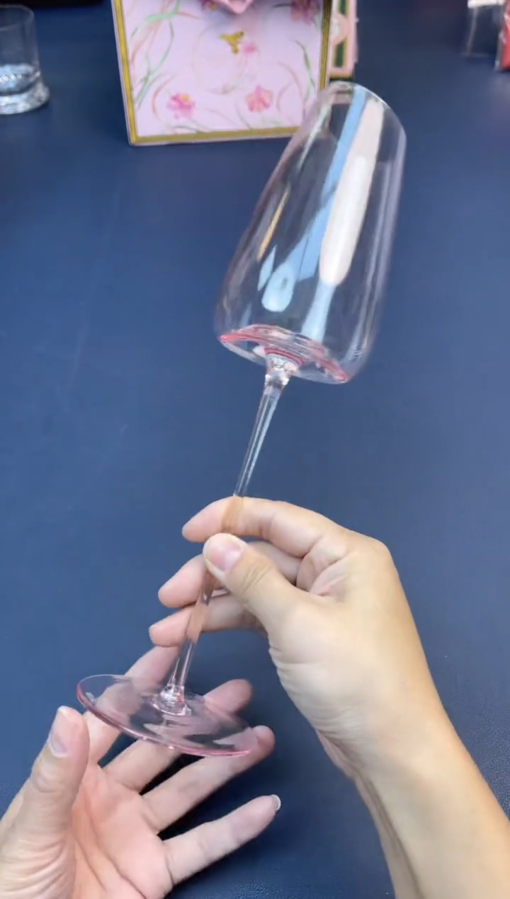 【闪购商品】瓷片年底清仓,全部赔钱出@@002