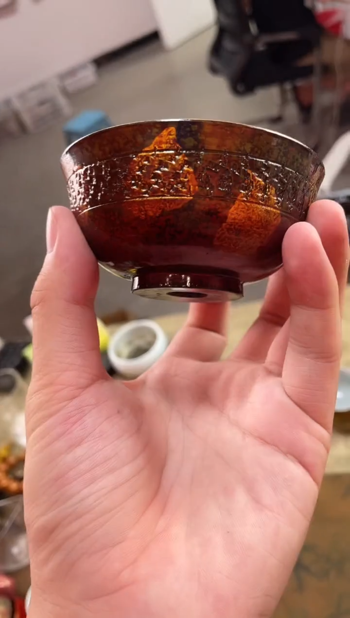 @@XXX         鱼杯      
